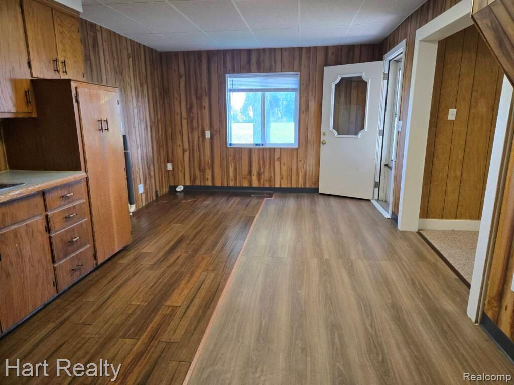6191 Hess Road, Saginaw, MI 48601 — Photo 17