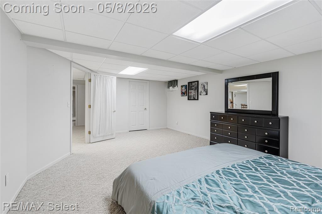 9607 Creek View Court, Davison, MI 48423 — Photo 52