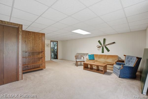 11832 Lexington Drive, 4, South Lyon, MI 48178 — Photo 24