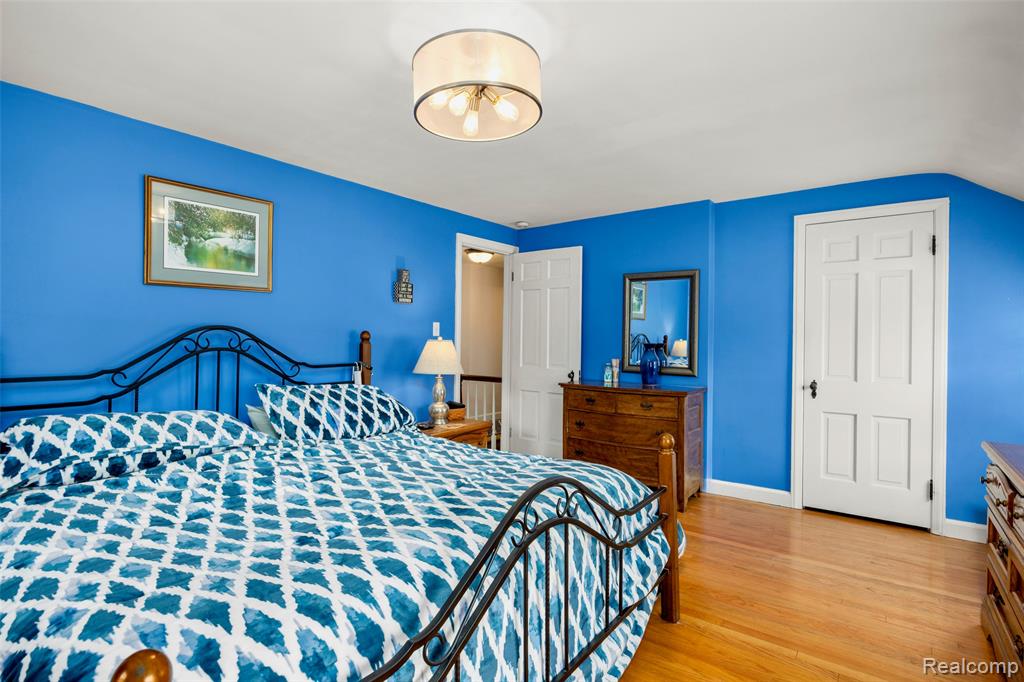 244 Kerby Road, Grosse Pointe Farms, MI 48236 — Photo 25
