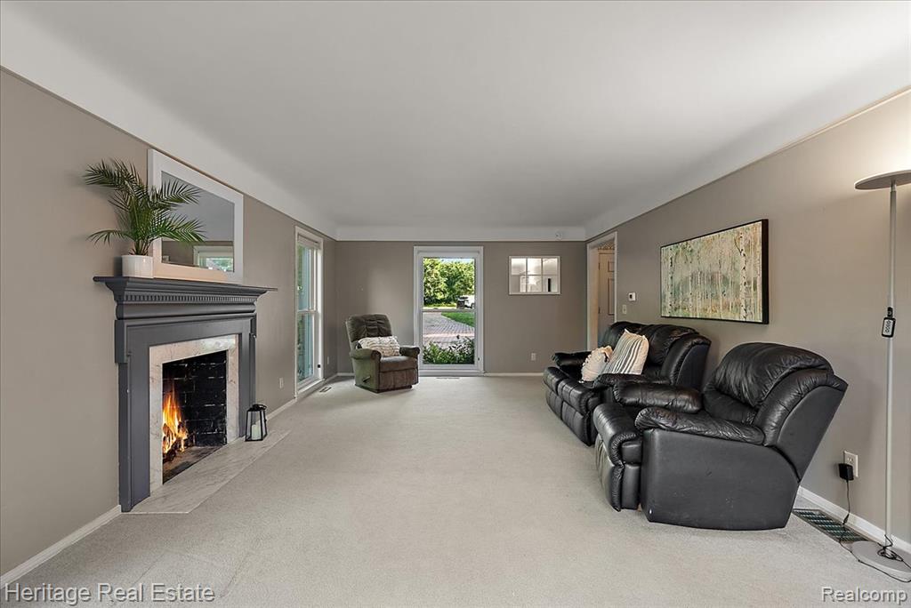 509 Riverview, Lawrence, MI 49064 — Photo 6