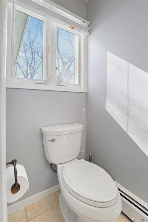 4168 McCandlish Road, Grand Blanc, MI 48439 — Photo 28