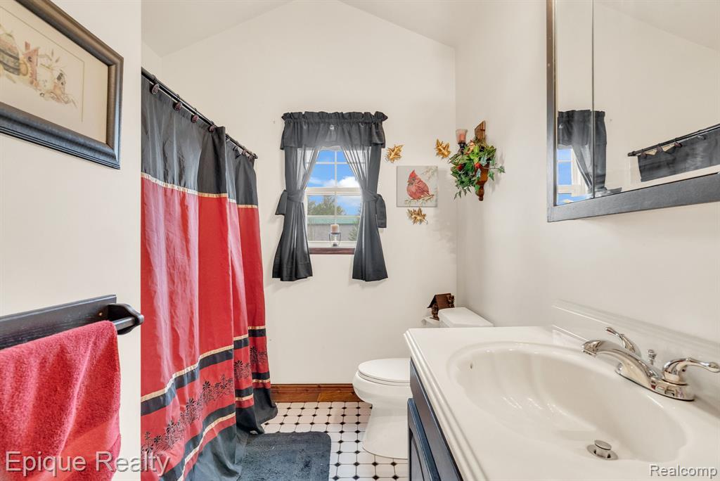 3247 Comanche Trail, West Branch, MI 48661 — Photo 44