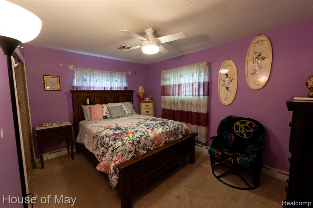 21240 Ridgedale Street, Oak Park, MI 48237 — Photo 12
