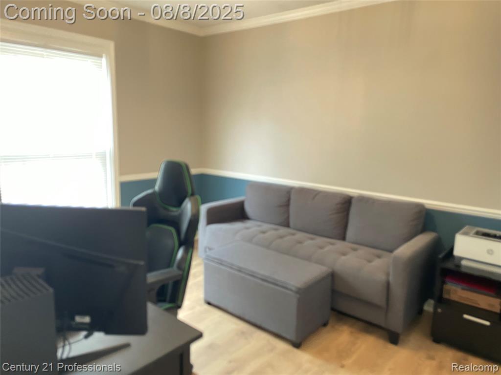 709 Hollybrook Drive, Midland, MI 48642 — Photo 15