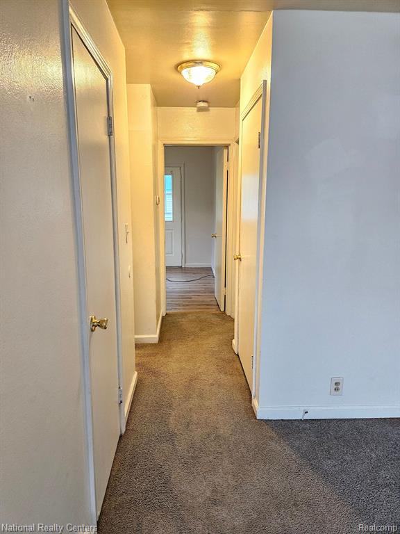 2188 STIEBER Street, Westland, MI 48186 — Photo 5
