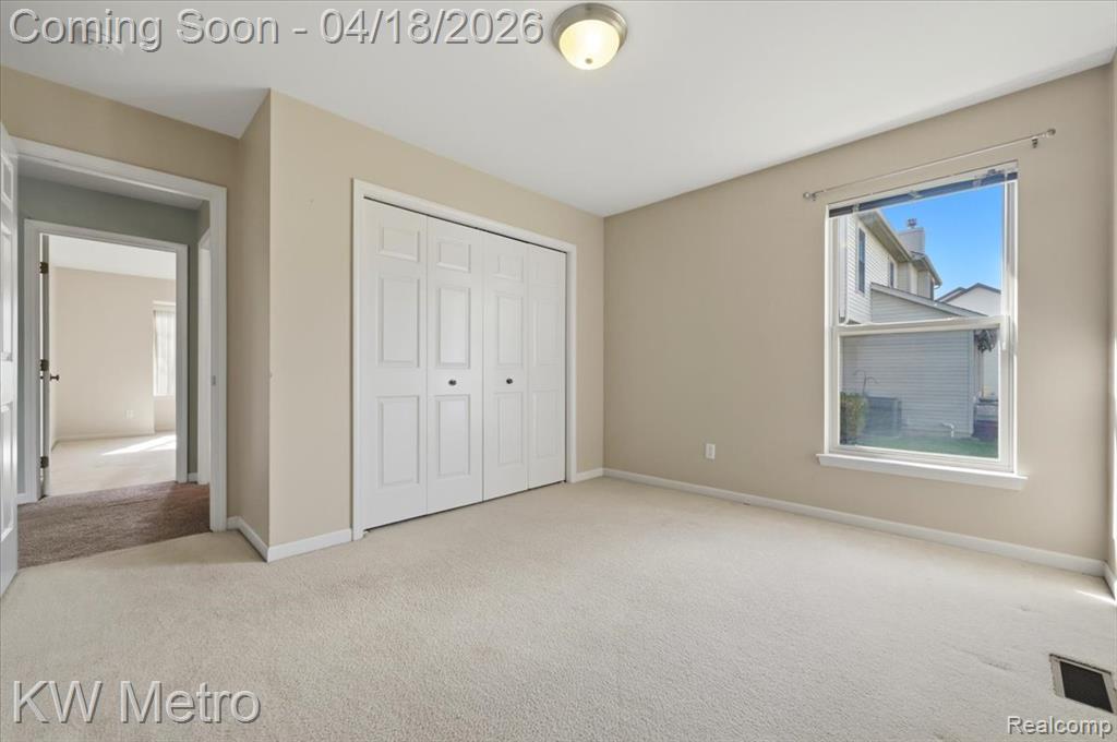 9588 Dalton Drive, Van Buren, MI 48111 — Photo 37