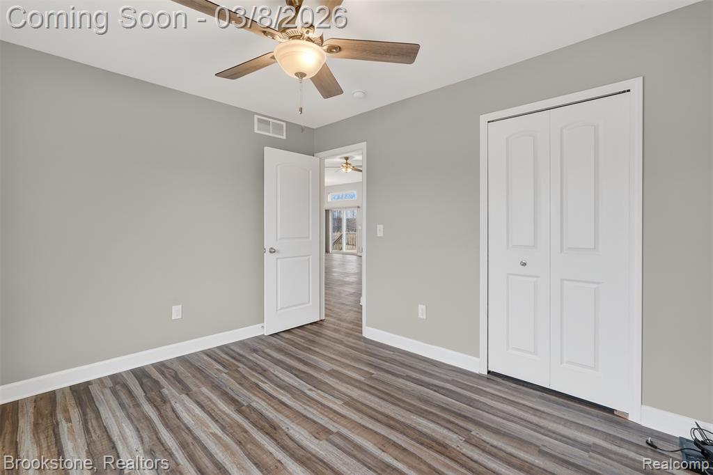 9477 Hickory Hollow Court, Davison, MI 48423 — Photo 13
