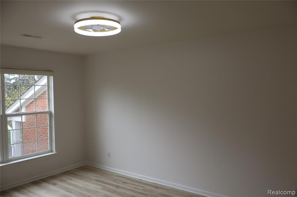 44944 Marigold Drive, Sterling Heights, MI 48314 — Photo 25