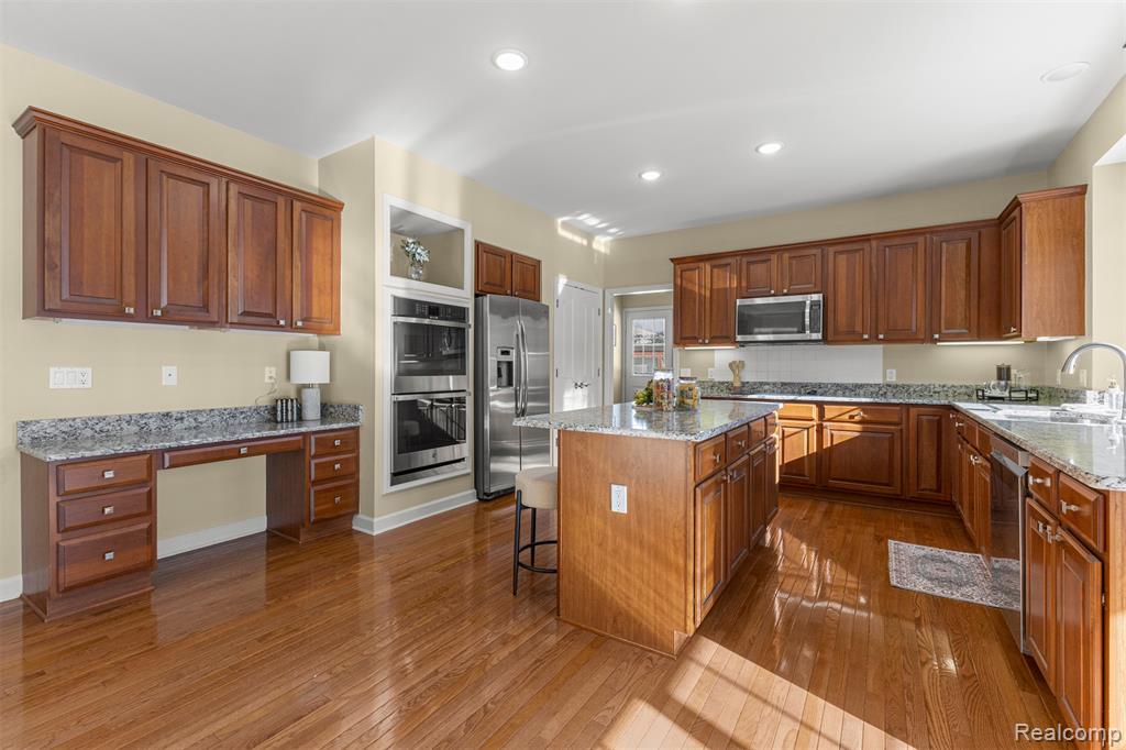 44570 White Pine Circle W, Northville, MI 48168 — Photo 15
