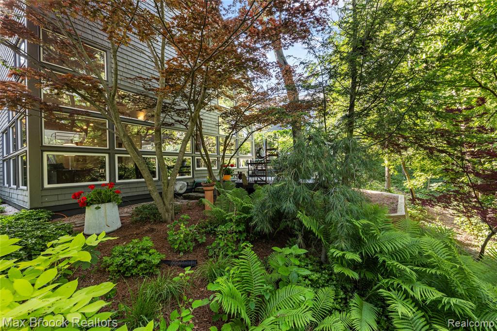 680 Willits Street, Birmingham, MI 48009 — Photo 32