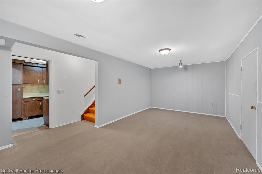 4331 Jones Road, North Branch, MI 48461 — Photo 24