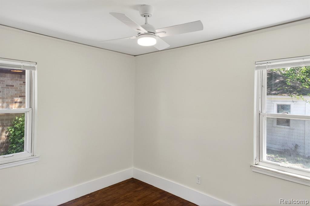 15110 Cruse Street, Detroit, MI 48227 — Photo 10