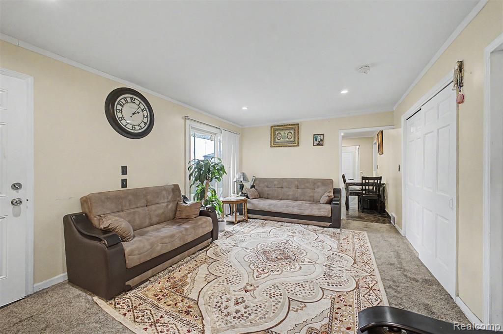 8650 Whitlock Avenue, Dearborn, MI 48126 — Photo 18