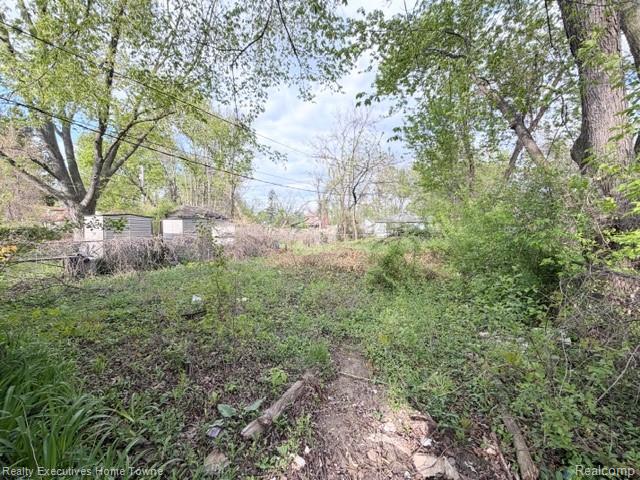 12906 Faust Avenue - Photo 5