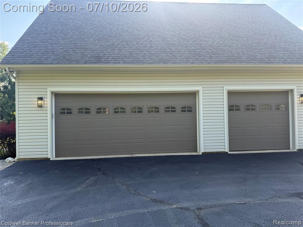 3822 Broadview Lane, Highland, MI — Photo 32