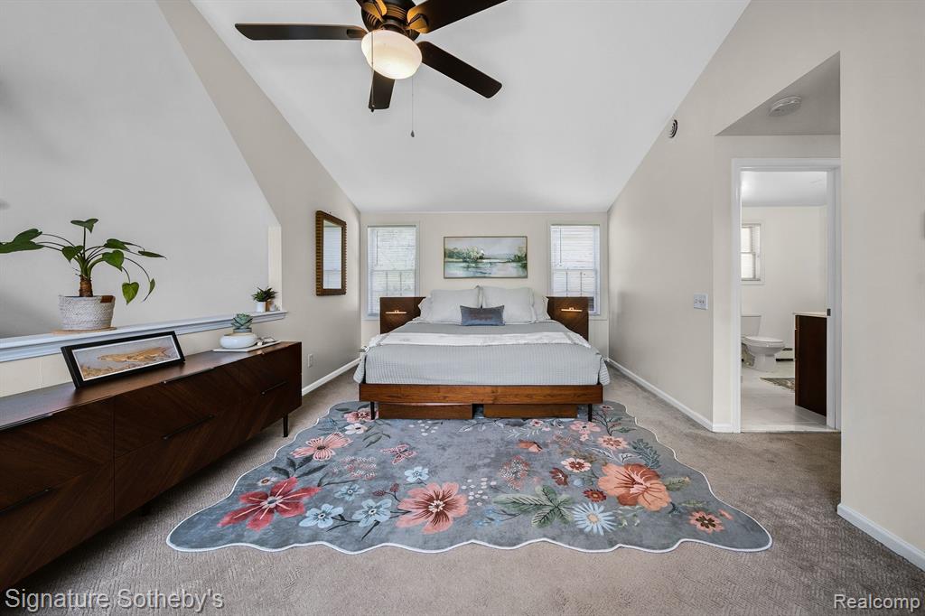 3556 ORCHARD LAKE Road, Orchard Lake Village, MI 48324 — Photo 14