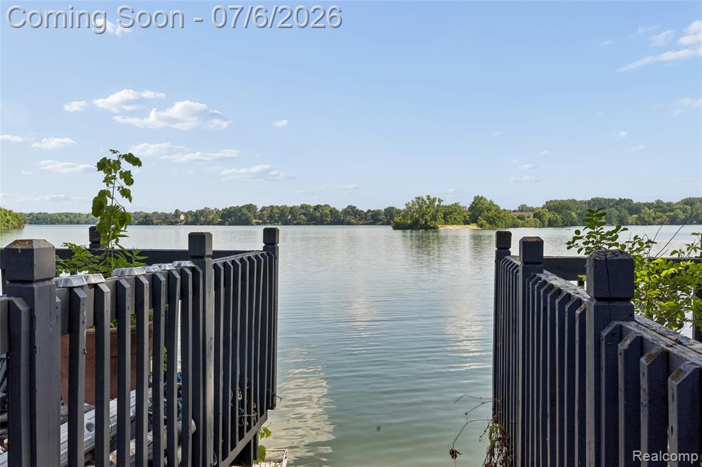 9597 Harbour Cove Court, 105, Ypsilanti, MI 48197 — Photo 29