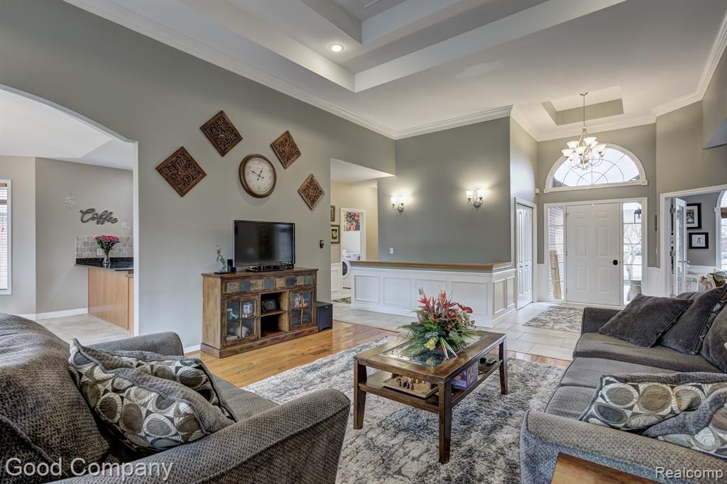 63705 MONTICELLO E, Washington, MI 48095 — Photo 10