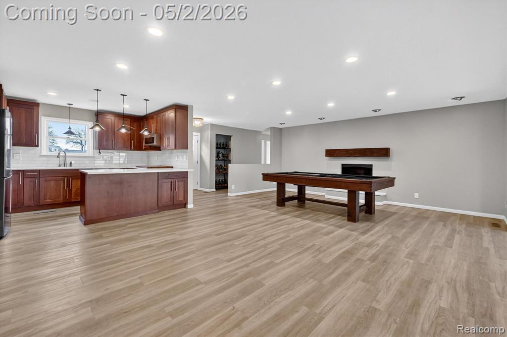 2264 Crane Road, Fenton, MI 48430 — Photo 13
