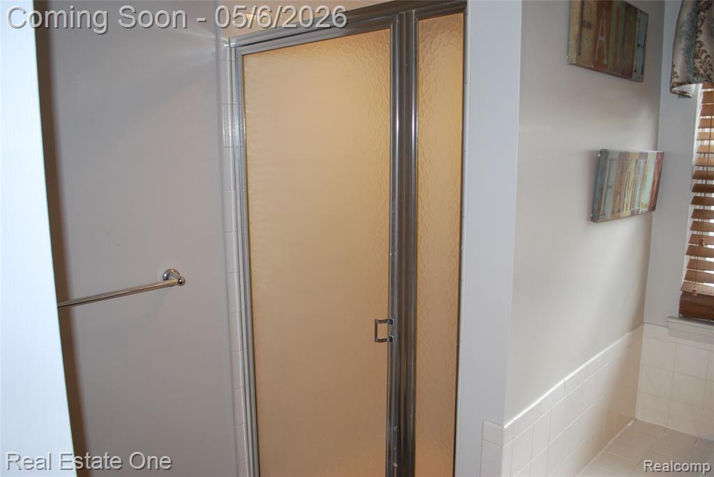 42998 Bradley Drive, Van Buren, MI 48111 — Photo 31