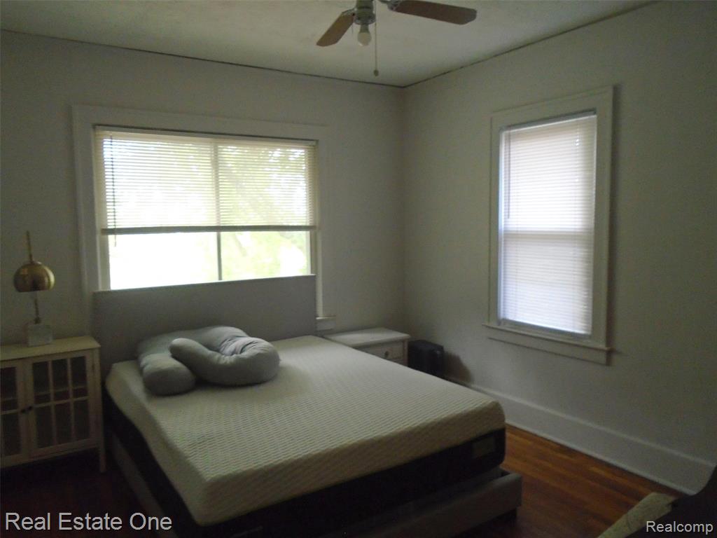 789 Lakewood Street, Detroit, MI 48215 — Photo 13