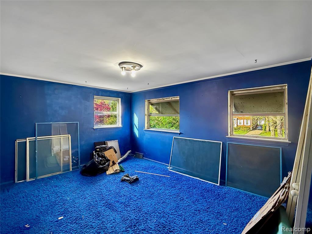768 Washington Road, Grosse Pointe, MI 48230 — Photo 18