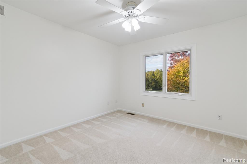 47691 Royal Pointe Drive, Canton, MI 48187 — Photo 34