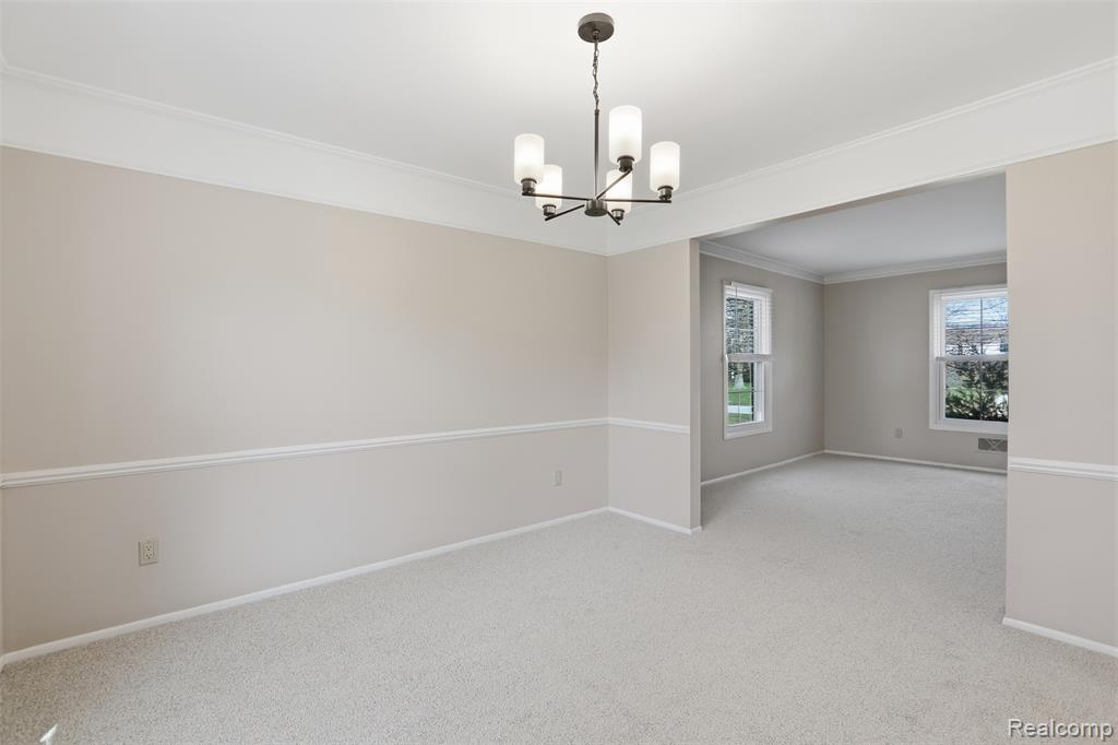 5972 Barnstable Court, West Bloomfield, MI — Photo 13