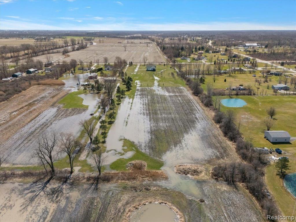 5200 PLANK Road, Cottrellville, MI — Photo 54