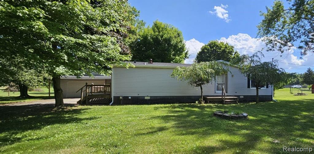 559 W James Street, Lawrence, MI 49064 — Photo 20