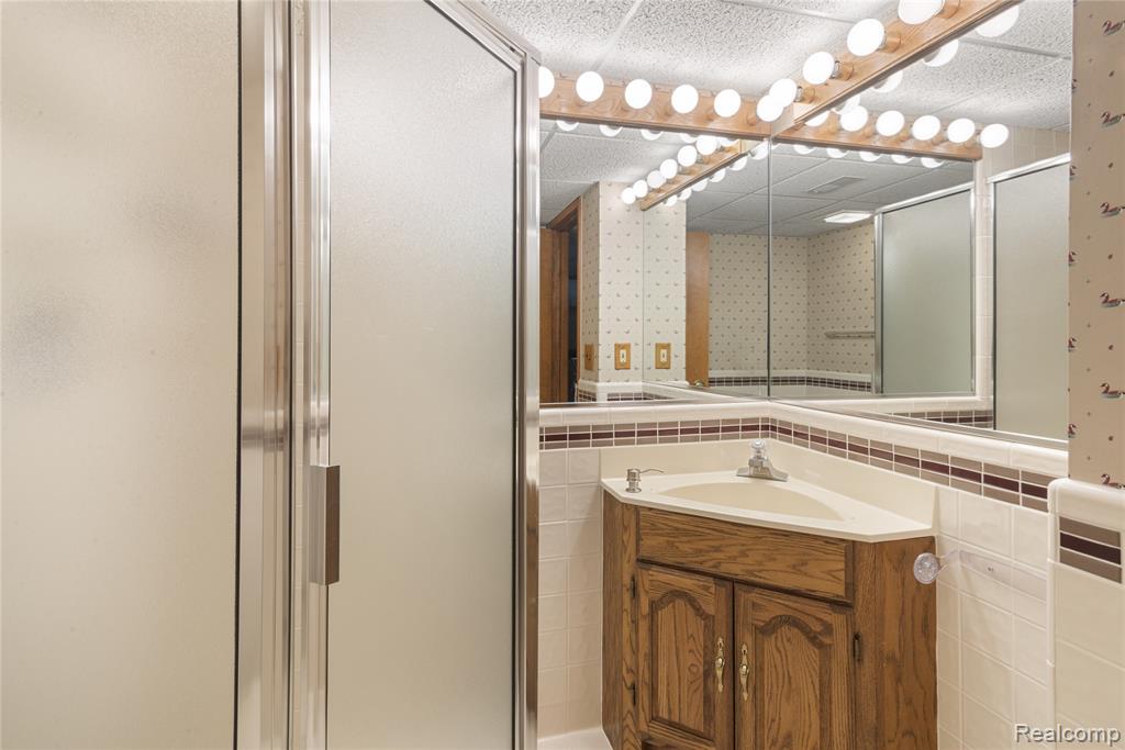 5505 Dolphin Street, East China, MI — Photo 36