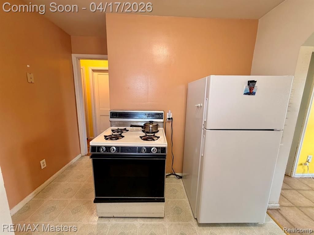 15395 Centralia, Redford, MI 48239 — Photo 15