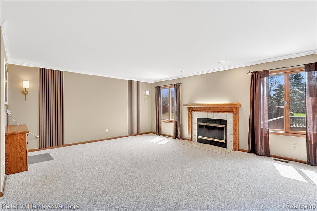 40051 Finley Drive, Canton, MI 48188 — Photo 9