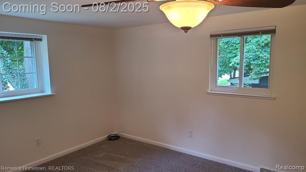 8736 Ringwood Drive, Commerce Twp, MI 48382 — Photo 19