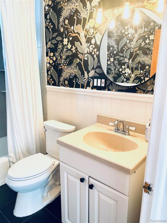 505 S Chocolay Avenue, Clawson, MI — Photo 6