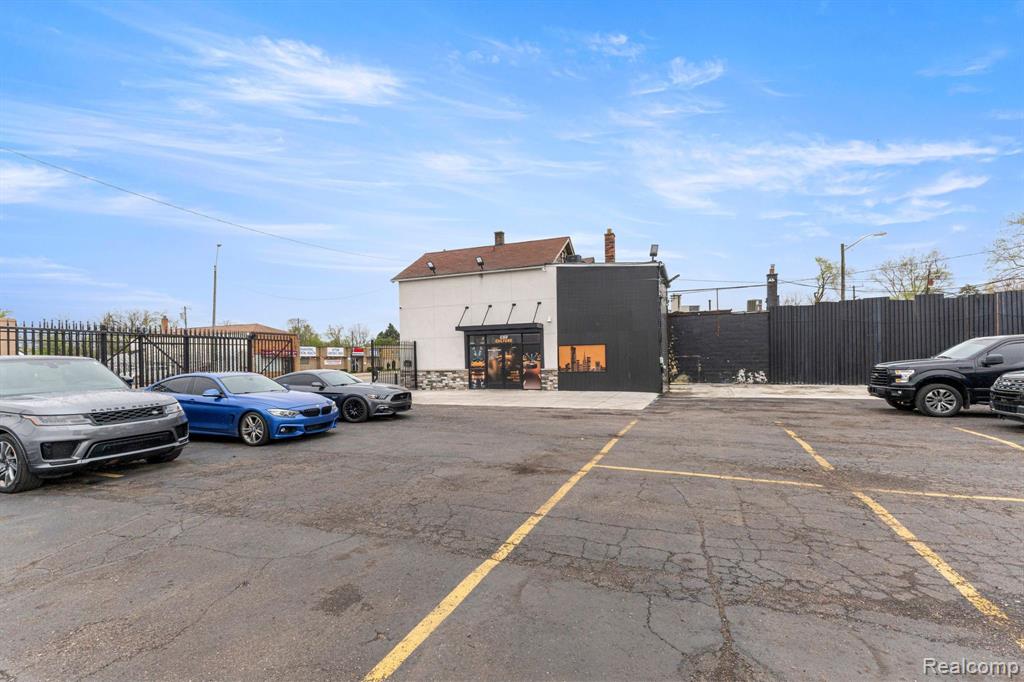 19420 W Warren Avenue, Detroit, MI 48228 — Photo 7