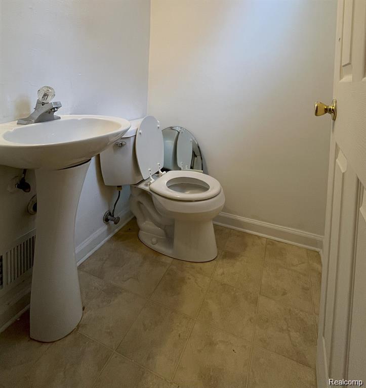 534 S Meade Street, Flint, MI 48503 — Photo 15