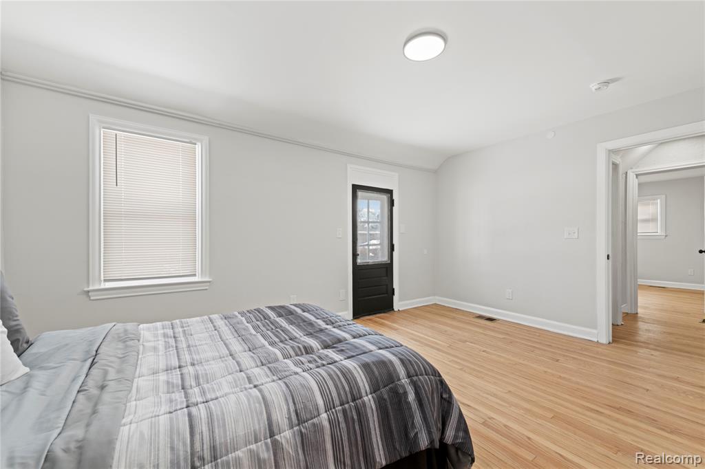 17214 Wildemere Street, Detroit, MI 48221 — Photo 18
