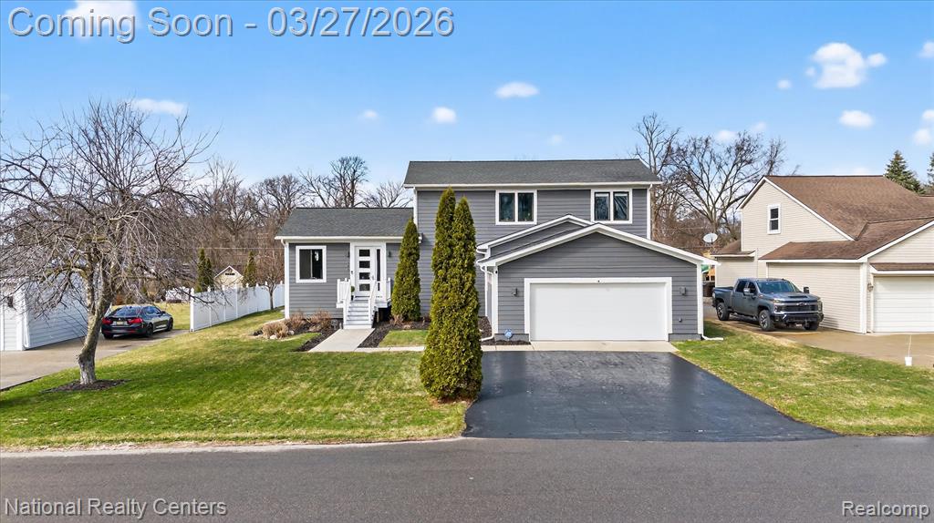 946 Dunreath Street, Wolverine Lake, MI 48390 — Photo 58