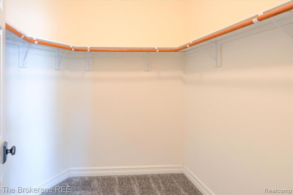 9055 N Island Drive, Flushing, MI 48433 — Photo 49