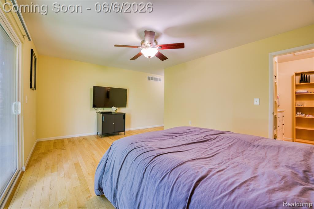 36275 Congress Road, Farmington, MI 48335 — Photo 25