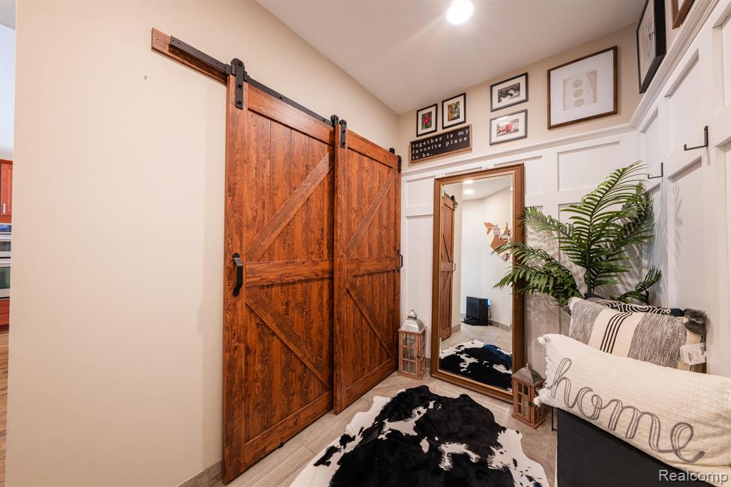 1475 St James Boulevard, Ann Arbor, MI 48108 — Photo 19