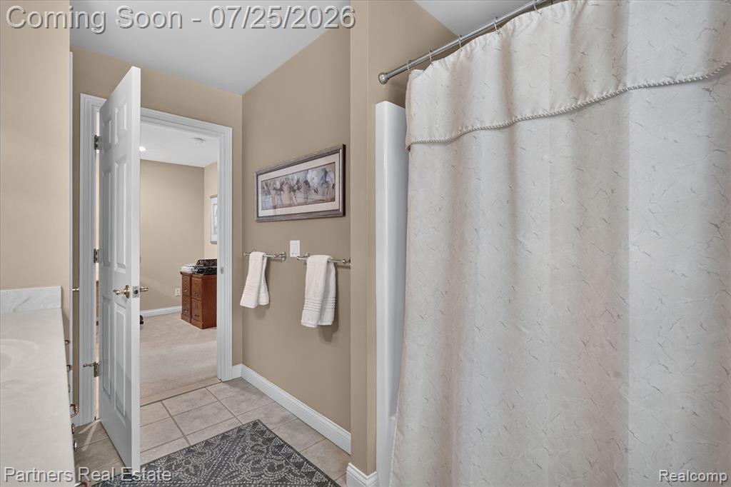 5935 Winans View Court, Pinckney, MI 48169 — Photo 46