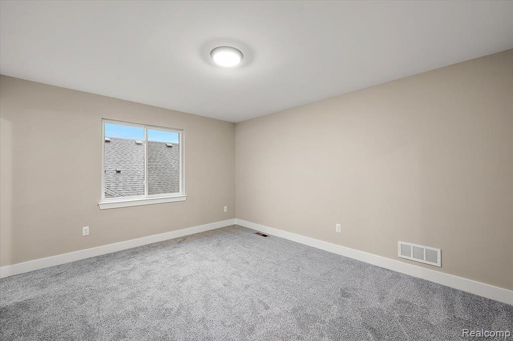 24021 Sawgrass Drive, Macomb, MI 48042 — Photo 45