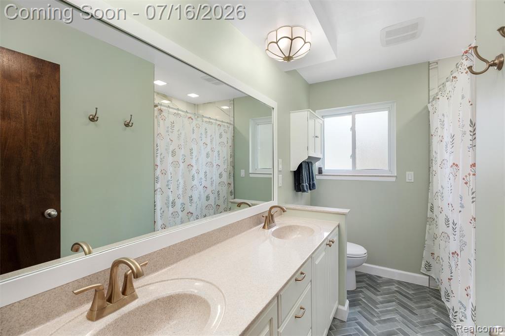 7226 Camelia Court, Canton, MI 48187 — Photo 21