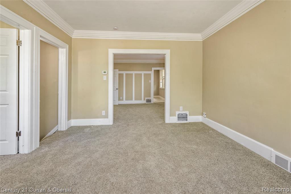 483 Philip Street, Detroit, MI 48215 — Photo 15