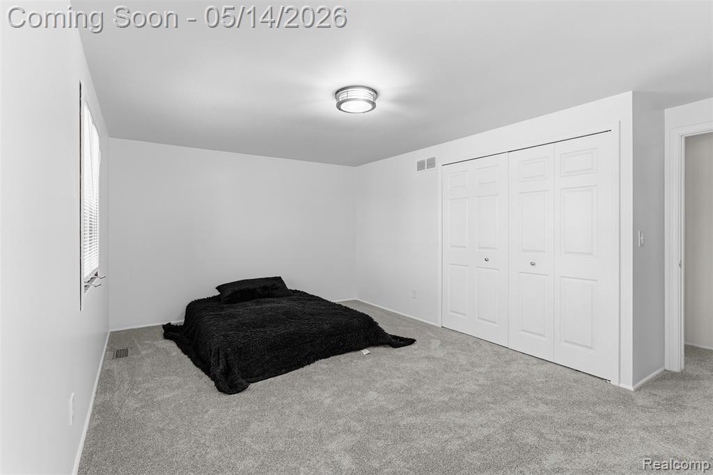 9338 E Lippincott Boulevard, Davison, MI 48423 — Photo 22