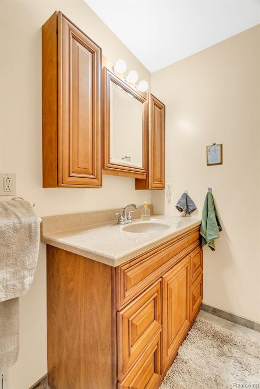 241 DENNY Lane, Alger, MI 48610 — Photo 35