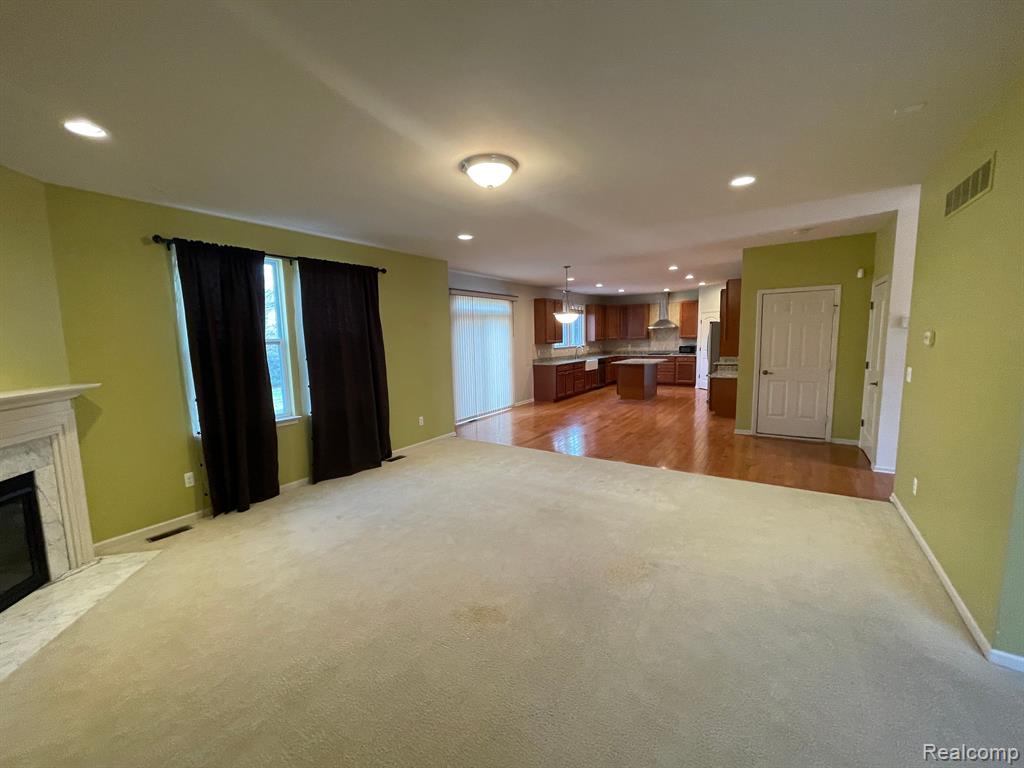 41693 CRANE Way, Novi, MI — Photo 14